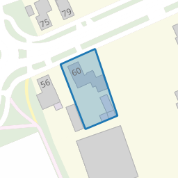 Perceel WCN00-H-2501