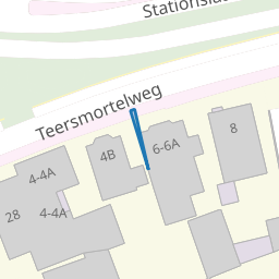 Perceel WCN00-H-2523