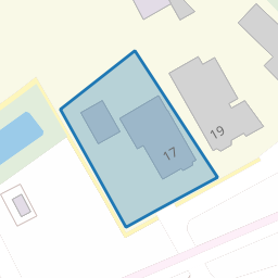 Perceel WCN00-H-2603