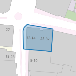 Perceel WCN00-H-2717