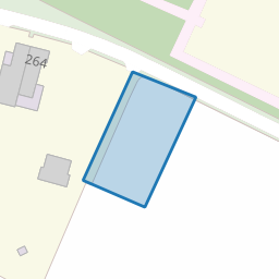 Perceel WCN00-H-2776