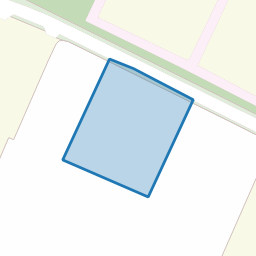 Perceel WCN00-H-2777