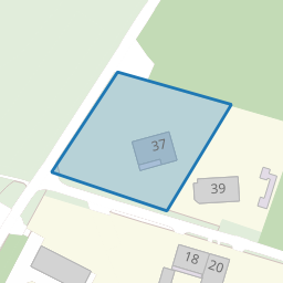 Perceel WCN00-H-2845