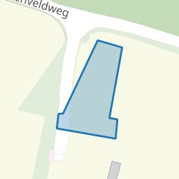 Perceel WCN00-H-2849