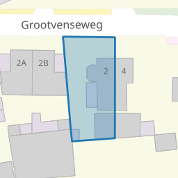 Perceel WCN00-H-3017