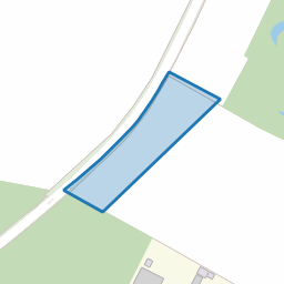 Perceel WCN00-H-3089