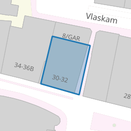 Perceel WCN00-H-3235