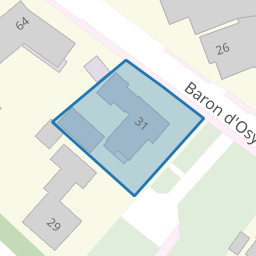 Perceel WCN00-H-3383