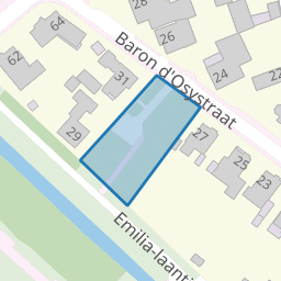 Perceel WCN00-H-3385