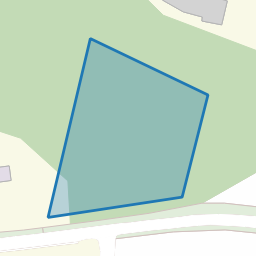 Perceel WCN00-H-3426