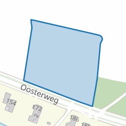 Perceel WCN00-H-3427