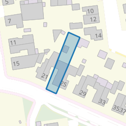 Perceel WCN00-H-3469