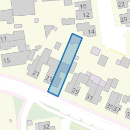 Perceel WCN00-H-3470