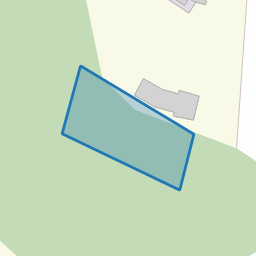 Perceel WCN00-H-3501