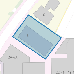 Perceel WCN00-H-3580