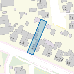 Perceel WCN00-H-3588