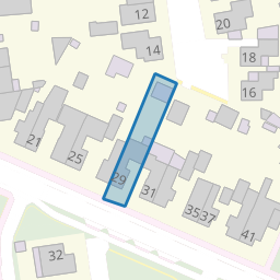 Perceel WCN00-H-3589