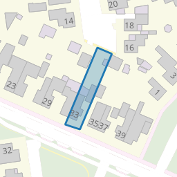 Perceel WCN00-H-3591