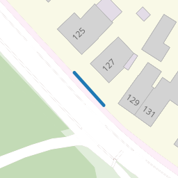 Perceel WCN00-H-3622