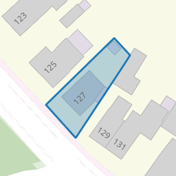 Perceel WCN00-H-3623