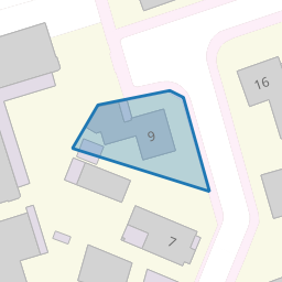 Perceel WCN00-H-3636