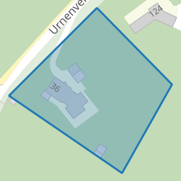 Perceel WCN00-H-3795