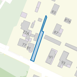 Perceel WCN00-H-3829