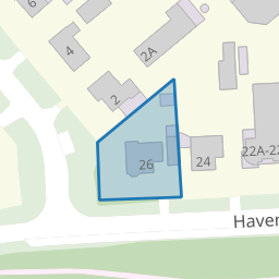 Perceel WCN00-H-3846