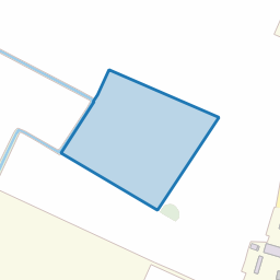 Perceel WCN00-H-3881