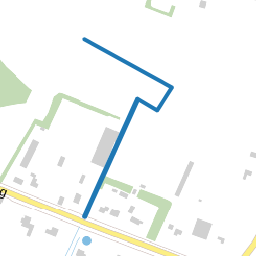 Perceel WCN00-H-3883