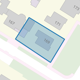 Perceel WCN00-H-3903