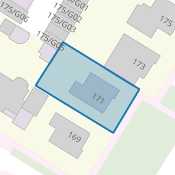 Perceel WCN00-H-3904