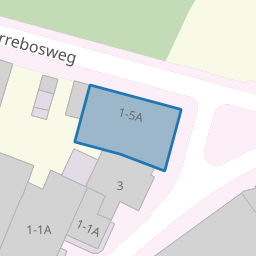 Perceel WCN00-H-3909