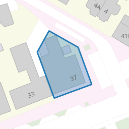 Perceel WCN00-H-3911