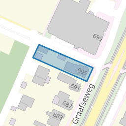 Perceel WCN00-H-3916