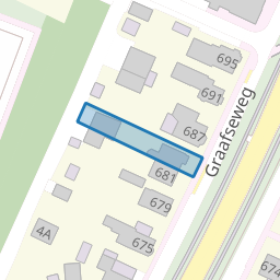 Perceel WCN00-H-3919