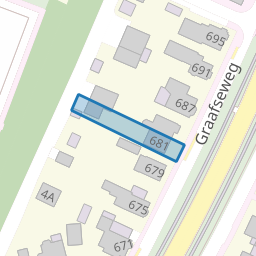 Perceel WCN00-H-3920