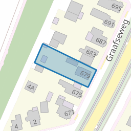 Perceel WCN00-H-3921