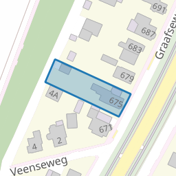 Perceel WCN00-H-3922