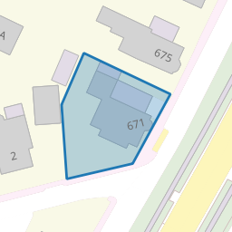 Perceel WCN00-H-3923