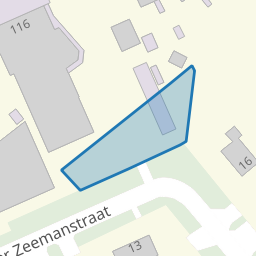 Perceel WCN00-H-3931