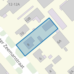 Perceel WCN00-H-3934