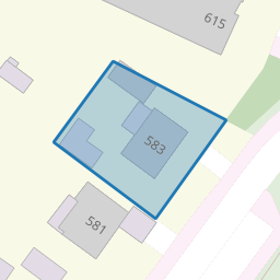 Perceel WCN00-H-3940