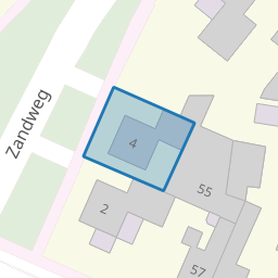 Perceel WCN00-H-3966