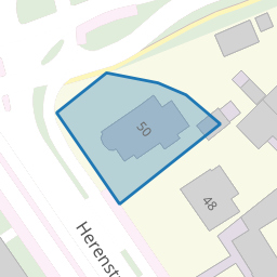 Perceel WCN00-H-3993