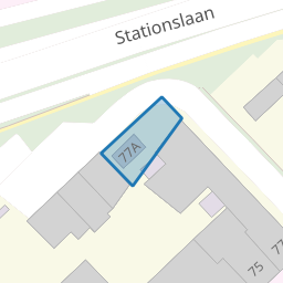 Perceel WCN00-H-4002