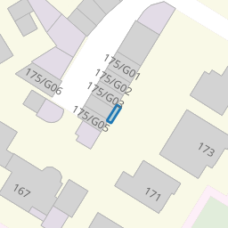 Perceel WCN00-H-4027