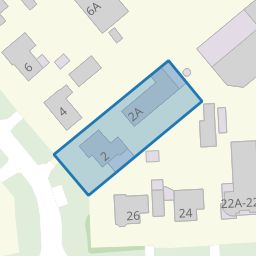 Perceel WCN00-H-4033