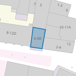 Perceel WCN00-H-4038