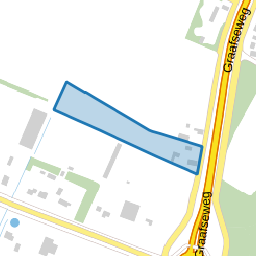 Perceel WCN00-H-4043